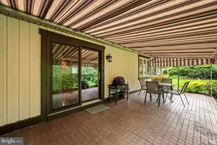 353 Devon Way, West Chester, PA 19380 - Photo 30