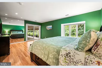 353 Devon Way #353, West Chester, PA 19380 - Photo 24