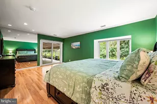 353 Devon Way, West Chester, PA 19380 - Photo 24