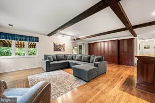 353 Devon Way, West Chester, PA 19380 - Photo 8