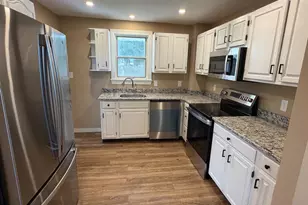 1204 N Bailey Rd, Coatesville, PA 19320 - Photo 2