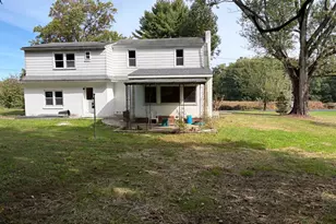 1204 N Bailey Rd, Coatesville, PA 19320 - Photo 18