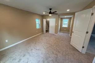 1204 N Bailey Rd, Coatesville, PA 19320 - Photo 10