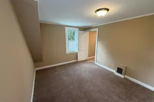 1204 N Bailey Rd, Coatesville, PA 19320 - Photo 14