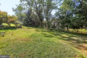 1615 S Coventry Ln, West Chester, PA 19382 - Photo 32