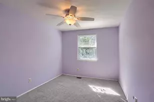1615 S Coventry Ln, West Chester, PA 19382 - Photo 28