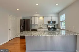 1615 S Coventry Ln, West Chester, PA 19382 - Photo 10