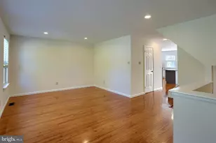1615 S Coventry Ln, West Chester, PA 19382 - Photo 20