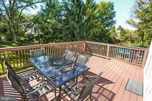 1615 S Coventry Ln, West Chester, PA 19382 - Photo 14