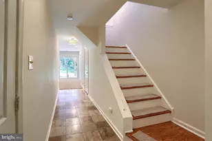 1615 S Coventry Ln, West Chester, PA 19382 - Photo 4