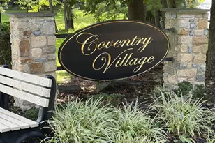 1615 S Coventry Ln, West Chester, PA 19382 - Photo 4