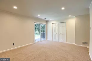 1615 S Coventry Ln, West Chester, PA 19382 - Photo 6