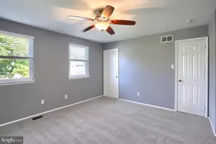 1615 S Coventry Ln, West Chester, PA 19382 - Photo 24