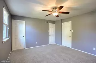 1615 S Coventry Ln, West Chester, PA 19382 - Photo 22