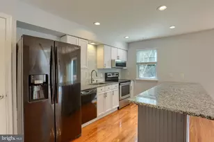 1615 S Coventry Ln, West Chester, PA 19382 - Photo 12