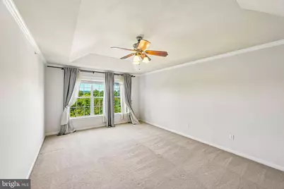 183 Fringetree Drive, West Chester, PA 19380 - Photo 34