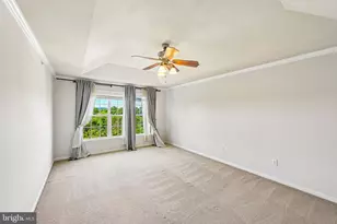 183 Fringetree Dr, West Chester, PA 19380 - Photo 34