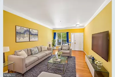 183 Fringetree Drive, West Chester, PA 19380 - Photo 8