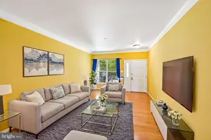 183 Fringetree Dr, West Chester, PA 19380 - Photo 8