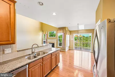 183 Fringetree Drive, West Chester, PA 19380 - Photo 30