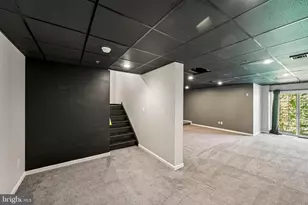 183 Fringetree Dr, West Chester, PA 19380 - Photo 56
