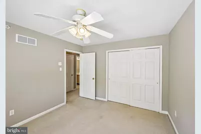 183 Fringetree Drive, West Chester, PA 19380 - Photo 52