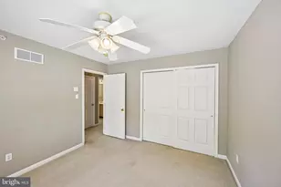 183 Fringetree Dr, West Chester, PA 19380 - Photo 52