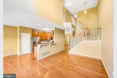 183 Fringetree Drive, West Chester, PA 19380 - Photo 12