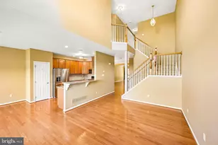 183 Fringetree Dr, West Chester, PA 19380 - Photo 12