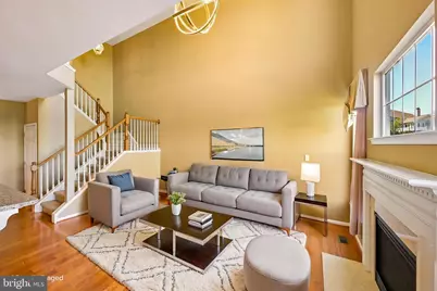 183 Fringetree Drive, West Chester, PA 19380 - Photo 14