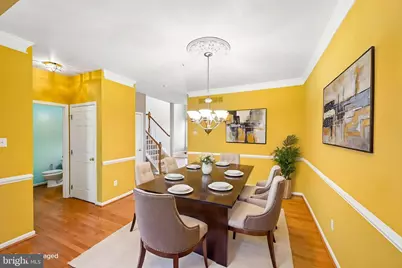 183 Fringetree Drive, West Chester, PA 19380 - Photo 18