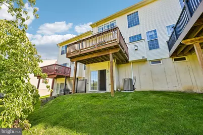 183 Fringetree Drive, West Chester, PA 19380 - Photo 66