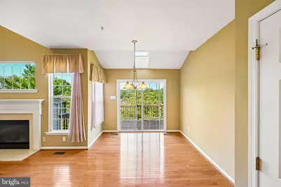 183 Fringetree Drive, West Chester, PA 19380 - Photo 24