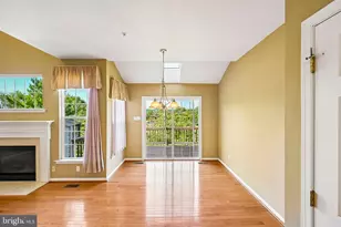 183 Fringetree Dr, West Chester, PA 19380 - Photo 24