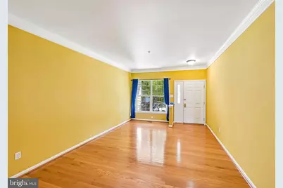 183 Fringetree Drive, West Chester, PA 19380 - Photo 6