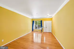 183 Fringetree Dr, West Chester, PA 19380 - Photo 6