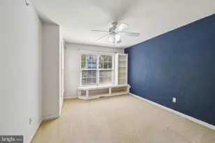 183 Fringetree Dr, West Chester, PA 19380 - Photo 46