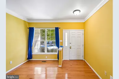 183 Fringetree Drive, West Chester, PA 19380 - Photo 4