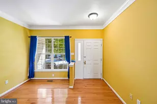 183 Fringetree Dr, West Chester, PA 19380 - Photo 4