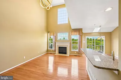 183 Fringetree Drive, West Chester, PA 19380 - Photo 10