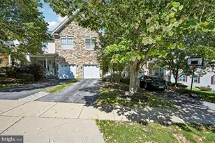 183 Fringetree Dr, West Chester, PA 19380 - Photo 1