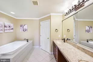 183 Fringetree Dr, West Chester, PA 19380 - Photo 42