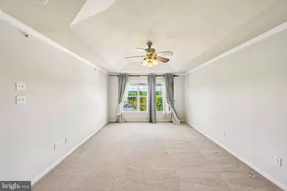 183 Fringetree Drive, West Chester, PA 19380 - Photo 38