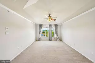 183 Fringetree Dr, West Chester, PA 19380 - Photo 38