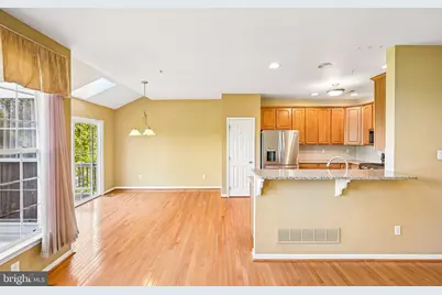 183 Fringetree Drive, West Chester, PA 19380 - Photo 22