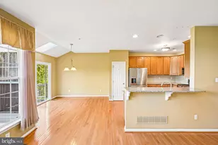 183 Fringetree Dr, West Chester, PA 19380 - Photo 22