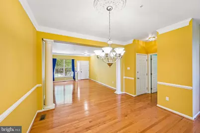 183 Fringetree Drive, West Chester, PA 19380 - Photo 20