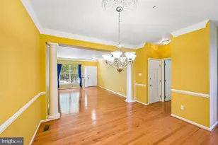 183 Fringetree Dr, West Chester, PA 19380 - Photo 20