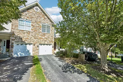 183 Fringetree Drive, West Chester, PA 19380 - Photo 2