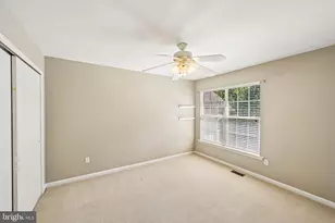 183 Fringetree Dr, West Chester, PA 19380 - Photo 50